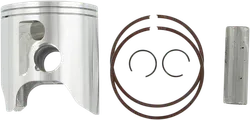 Wiseco Pro Lite Piston 69mm +3