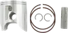 Wiseco Pro Lite Piston 69mm +3
