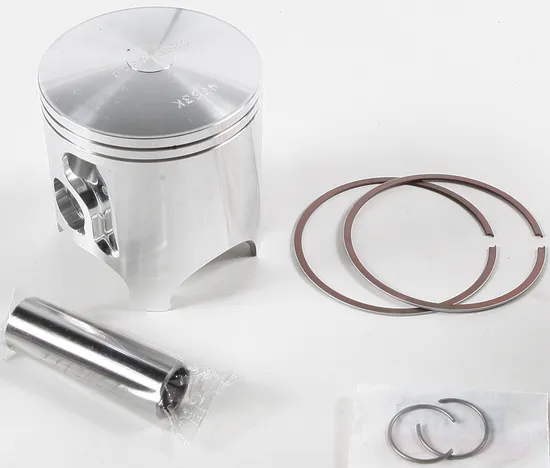 Wiseco Pro Lite Piston Kit 69.50mm 3.50OB