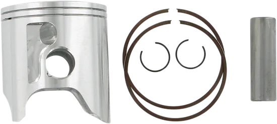 Wiseco Pro Lite Piston Kit 69.50mm 3.50OB