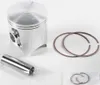 Wiseco Pro Lite Piston Kit 69.50mm 3.50OB