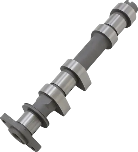 Hot Cams Racing Camshaft Stage 1 Intake Cam 2