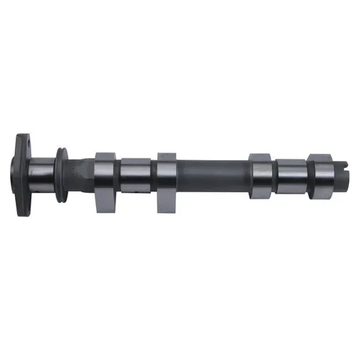 Hot Cams Racing Camshaft Stage 1 Intake Cam 6