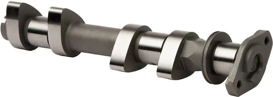 Hot Cams Racing Camshaft Stage 1 Intake Cam 4