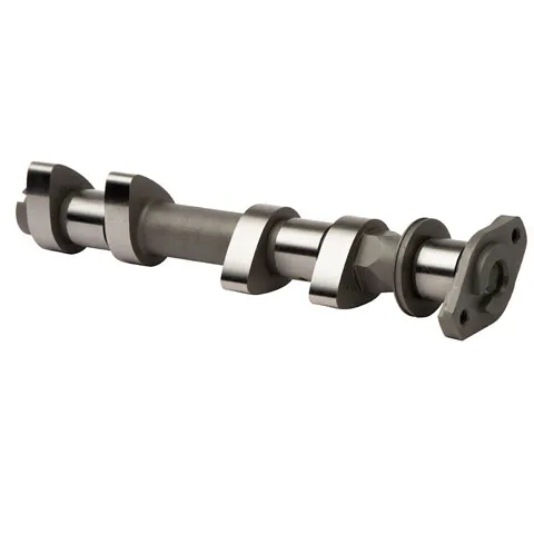 Hot Cams Racing Camshaft Stage 1 Intake Cam 5