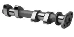 Hot Cams Racing Camshaft Stage 1 Intake Cam 3