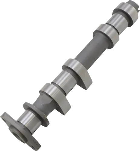 Hot Cams Racing Stage 1 Exhaust Camshaft Cam