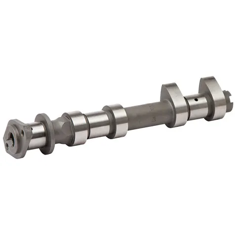 Hot Cams Racing Stage 1 Exhaust Camshaft Cam