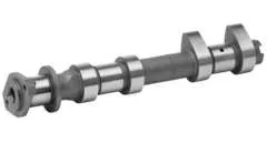 Hot Cams Racing Stage 1 Exhaust Camshaft Cam