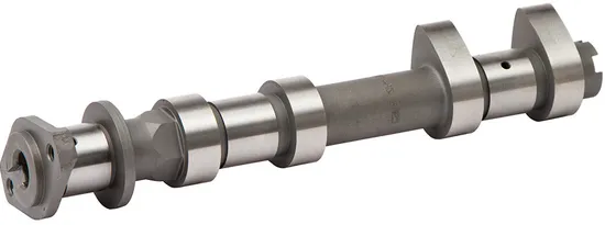 Hot Cams Racing Stage 1 Exhaust Camshaft Cam
