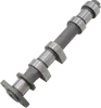 Hot Cams Racing Stage 1 Exhaust Camshaft Cam