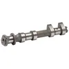 Hot Cams Racing Stage 1 Exhaust Camshaft Cam