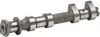 Hot Cams Racing Stage 1 Exhaust Camshaft Cam