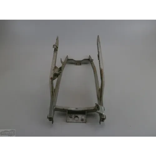 Subframe Sub Frame 2007 Suzuki Quadracer 450 LTR450 2x4 676A 7