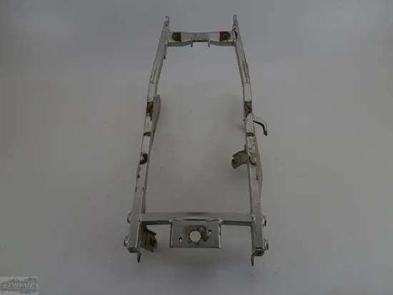 Subframe Sub Frame 2007 Suzuki Quadracer 450 LTR450 2x4 676A