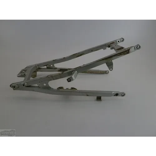 Subframe Sub Frame 2007 Suzuki Quadracer 450 LTR450 2x4 676A 3