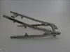 Subframe Sub Frame 2007 Suzuki Quadracer 450 LTR450 2x4 676A