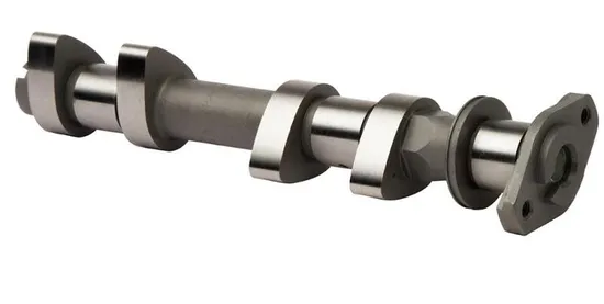 Hot Cams Racing Camshaft Stage 2 Intake Cam