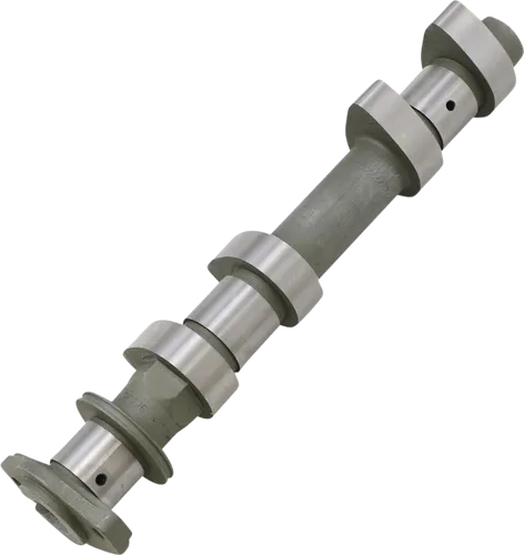 Hot Cams Racing Camshaft Stage 2 Intake Cam