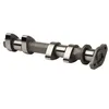 Hot Cams Racing Camshaft Stage 2 Intake Cam
