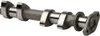 Hot Cams Racing Camshaft Stage 2 Intake Cam