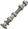 Hot Cams Racing Camshaft Stage 2 Intake Cam