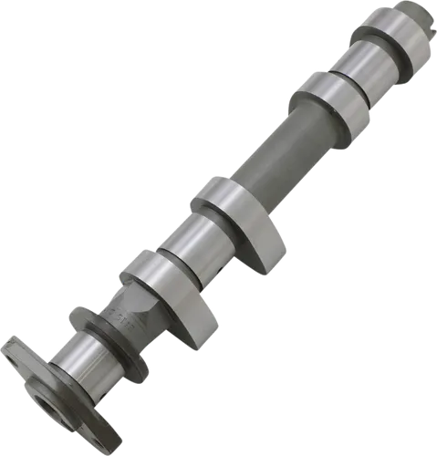 Hot Cams Racing Camshaft Stage 2 Exhaust Cam