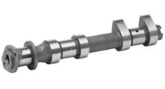 Hot Cams Racing Camshaft Stage 2 Exhaust Cam