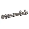 Hot Cams Racing Camshaft Stage 2 Exhaust Cam