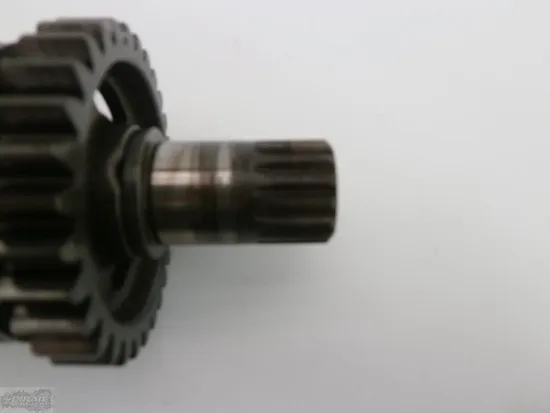 Transmission Gear Set Complete 08 KTM 450SXf 450 SXFA