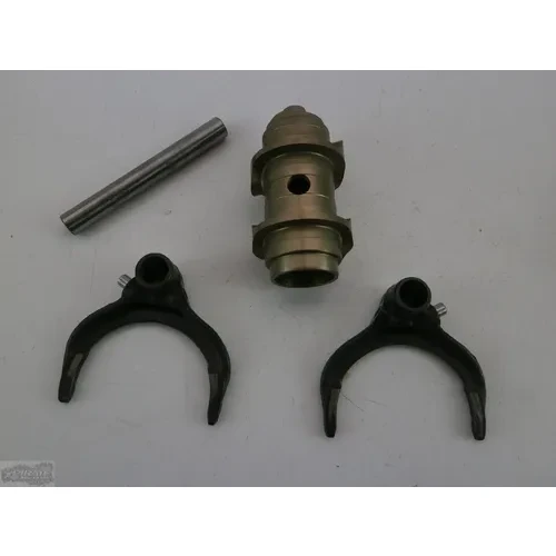 Transmission Gear Set Complete 08 KTM 450SXf 450 SXFA 13