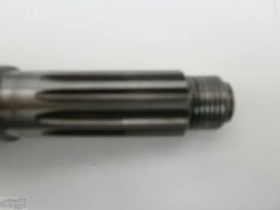 Transmission Gear Set Complete 08 KTM 450SXf 450 SXFA