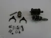 Transmission Gear Set Complete 08 KTM 450SXf 450 SXFA