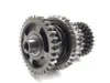 Transmission Gear Set Complete 2004 Suzuki LTZ 250 170A