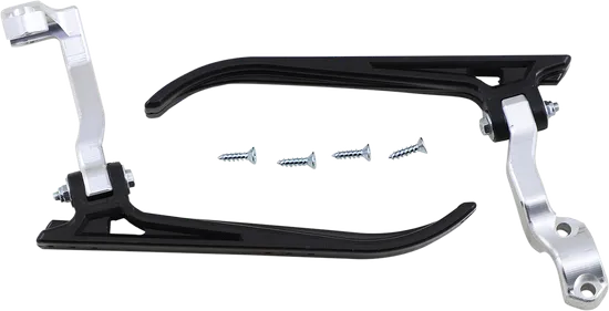 Moose Moto Handguard Mount Kit for Beta