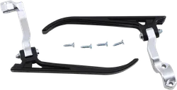 Moose Moto Handguard Mount Kit for Beta