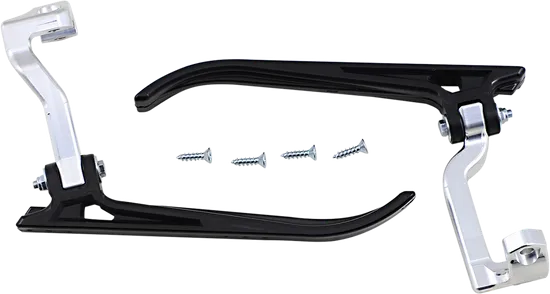 Moose Moto Handguard Mount Kit for Yamaha