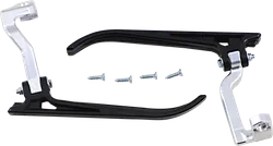 Moose Moto Handguard Mount Kit for Yamaha