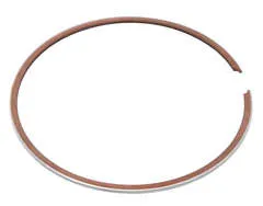 Vertex Piston Ring Set 46.95mm