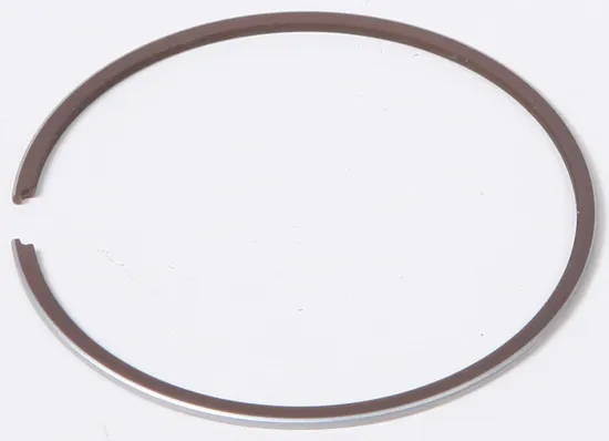 Vertex Piston Ring Set 46.95mm