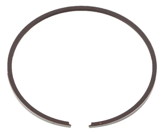 Vertex Piston Ring 46.95mm 3