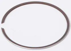 Vertex Piston Ring Set 46.95mm