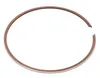 Vertex Piston Ring Set 46.95mm