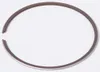 Vertex Piston Ring Set 46.95mm