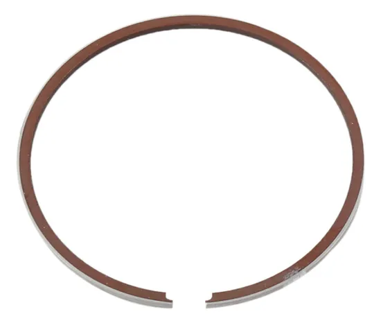 Vertex Piston Ring 90.50mm 3