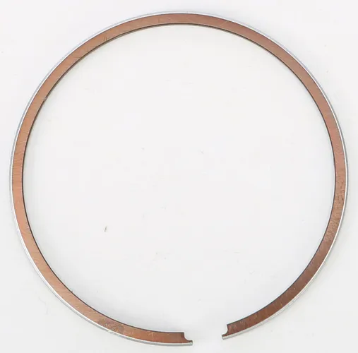 Vertex Piston Ring Set 90.50mm