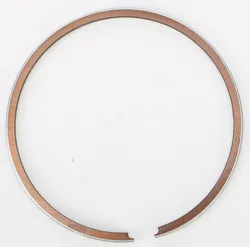 Vertex Piston Ring Set 90.50mm