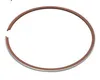 Vertex Piston Ring Set 90.50mm