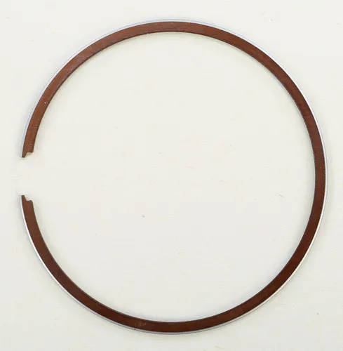 Vertex Piston Ring Set 44.45mm