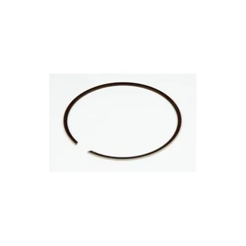 Vertex Piston Ring Set 44.45mm